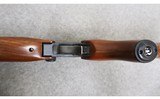 Thompson Center Arms ~ Model Encore ~ 17 Remington and 223 Remington - 7 of 12