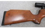 Thompson Center Arms ~ Model Encore ~ 17 Remington and 223 Remington - 2 of 12