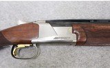 Browning ~ Model 725 Citori Pro ~ 20 Gauge - 3 of 10