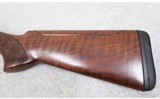 Browning ~ Model 725 Citori Pro ~ 20 Gauge - 9 of 10