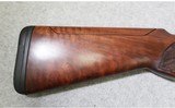 Browning ~ Model 725 Citori Pro ~ 20 Gauge - 2 of 10