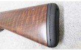 Browning ~ Model 725 Citori Pro ~ 20 Gauge - 10 of 10