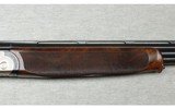 Rizzini ~ Highlander ~ 28 Gauge - 4 of 9