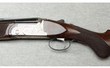 Rizzini ~ Highlander ~ 28 Gauge - 7 of 9