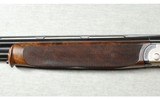 Rizzini ~ Highlander ~ 28 Gauge - 6 of 9