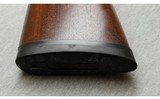 Rizzini ~ Highlander ~ 28 Gauge - 9 of 9