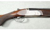 Rizzini ~ Highlander ~ 28 Gauge - 3 of 9