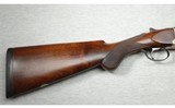 Rizzini ~ Highlander ~ 28 Gauge - 2 of 9