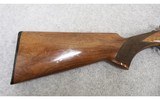 Browning ~ Model B-S/S ~ 20 Gauge - 2 of 10