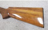 Mauser ~ Model 620 ~ 12 Gauge - 9 of 10