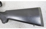Ruger ~ Model M77 Hawkeye ~ 300 Winchester Magnum - 10 of 10