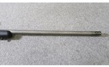 Ruger ~ Model M77 Hawkeye ~ 300 Winchester Magnum - 4 of 10