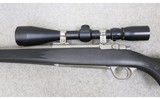Ruger ~ Model M77 Hawkeye ~ 300 Winchester Magnum - 8 of 10
