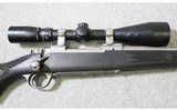 Ruger ~ Model M77 Hawkeye ~ 300 Winchester Magnum - 3 of 10