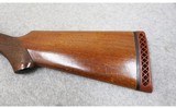 L. C. Smith ~ Model Field ~ 12 Gauge - 9 of 10