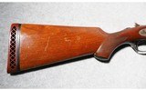 L. C. Smith ~ Model Field ~ 12 Gauge - 2 of 10