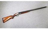 L. C. Smith ~ Model Field ~ 12 Gauge - 1 of 10