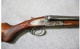 L. C. Smith ~ Model Field ~ 12 Gauge - 3 of 10