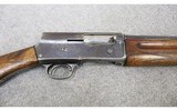 Browning ~ Model - 3 of 10