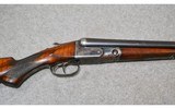 Parker Brothers ~ VH ~ 12 Gauge - 3 of 10