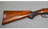 Parker Brothers ~ VH ~ 12 Gauge - 2 of 10