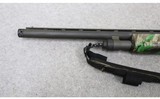 Mossberg ~ Model 835 ~ 12 Gauge - 6 of 10