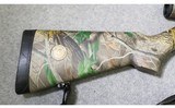 Mossberg ~ Model 835 ~ 12 Gauge - 2 of 10