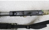 Mossberg ~ Model 835 ~ 12 Gauge - 8 of 10