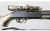 Mossberg ~ Model 835 ~ 12 Gauge - 3 of 10