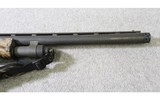 Mossberg ~ Model 835 ~ 12 Gauge - 4 of 10