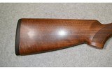 Beretta ~ Model 686 Silver Pigeon ~ 12 Gauge - 2 of 10