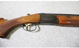 Weatherby ~ Model Orion ~ 20 Gauge - 3 of 10