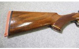 Weatherby ~ Model Orion ~ 20 Gauge - 2 of 10