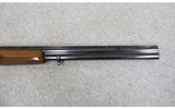 Weatherby ~ Model Orion ~ 20 Gauge - 4 of 10