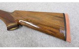 Weatherby ~ Model Orion ~ 20 Gauge - 9 of 10