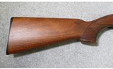 Winchester ~ Model 61 ~ 22 Short, Long, and Long Rifle - 2 of 11