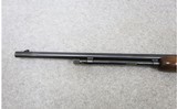 Winchester ~ Model 61 ~ 22 Short, Long, and Long Rifle - 6 of 11