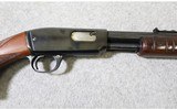 Winchester ~ Model 61 ~ 22 Short, Long, and Long Rifle - 3 of 11