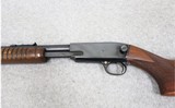 Winchester ~ Model 61 ~ 22 Short, Long, and Long Rifle - 8 of 11