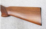 Winchester ~ Model 61 ~ 22 Short, Long, and Long Rifle - 9 of 11