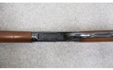 Winchester ~ Model 94 ~ 32 Winchester Special - 7 of 10