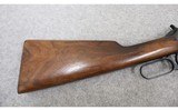 Winchester ~ Model 94 ~ 32 Winchester Special - 2 of 10