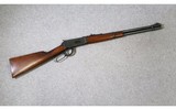 Winchester ~ Model 94 ~ 32 Winchester Special - 1 of 10