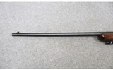 Winchester ~ Model 67 ~ 22 Short, Long, Long Rifle - 6 of 10