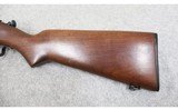 Winchester ~ Model 67 ~ 22 Short, Long, Long Rifle - 9 of 10