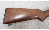 Winchester ~ Model 67 ~ 22 Short, Long, Long Rifle - 2 of 10