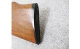 Remington ~ Model 591M ~ 5 mm Remington - 10 of 10