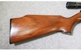 Remington ~ Model 591M ~ 5 mm Remington - 2 of 10