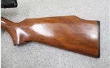 Remington ~ Model 591M ~ 5 mm Remington - 9 of 10