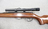 Remington ~ Model 591M ~ 5 mm Remington - 8 of 10